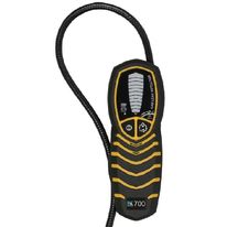 Détecteur de fuites de gaz combustibles | CD700