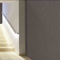 Revêtement mural vinyle mousse de décoration et de protection | ANAFI