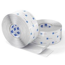 Ruban de raccord étanche de portes et fenêtres avec adhérence extrême | Ampacoll Fenax