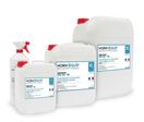 Produit ignifuge coton et lin - CTN 120
