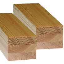 Carrelets pour des fenêtres bois durables | Dura Combi