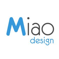 Logiciel de rendu 3D et visites virtuelles couplé à Miao