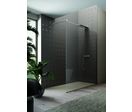 Paroi de douche fixe en verre de 6 ou 8 mm | Vitrum