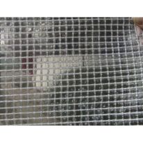 Rideau obscurcissant anti feu M1 sur mesure - Bohème - 260g/m²