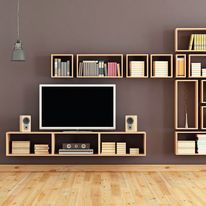 Plaque de plâtre très haute résistance aux chocs et à la charge | Habito