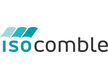 ISOCOMBLE