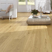 Parquet bois pour revêtement de sol | Gamme Classique 