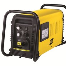 Découpeur Plasma | CUTMASTER 100
