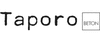 Taporo
