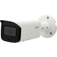 Caméra IP bullet 4 Mpix (HFW10) | DAHUA IPC-HFW2431R-ZS-IRE6