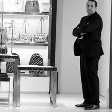 Solutions de protection électronique d’articles EAS | STANLEY Security France 