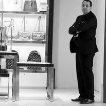 Solutions de protection électronique d’articles EAS | STANLEY Security France 