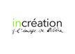 Incréation