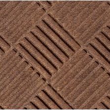 Tapis d'entrée 151 Diamond CTE