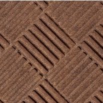 Tapis d'entrée 151 Diamond CTE