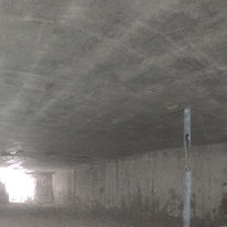 Peau coffrante protectrice monolithique pour ouvrages souterrains | Coffranov 5 ST