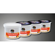 Peintures intérieures à base de résines alkydes en émulsion | Néoline