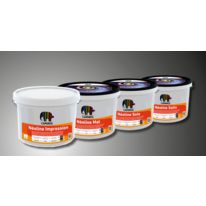 Peintures intérieures à base de résines alkydes en émulsion | Néoline