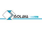 ISOLAVA FRANCE