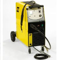 Poste de soudage | Origo Mag C171