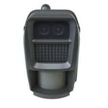 Système de vidéosurveillance et détection haute définition | SmartVidéo 