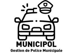 Logiciel pour police municipale : Municipol