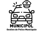 Logiciel pour police municipale : Municipol