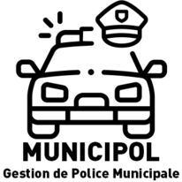 Logiciel pour police municipale : Municipol