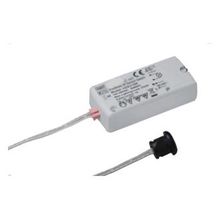 Sensor interrupteur contact de porte on / off  | Ruban Led