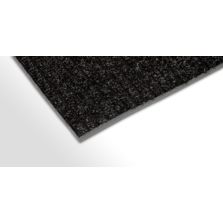 Tapis résistant à l’usure pour locaux à trafic normal | REPS Tapis sur mesure 