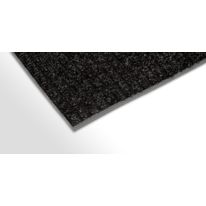 Tapis résistant à l’usure pour locaux à trafic normal | REPS Tapis sur mesure 