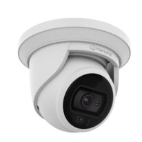 Caméra IP White Light Flateye 4 MP | ANE-L7012L HANWHA