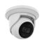 Caméra IP White Light Flateye 4 MP | ANE-L7012L HANWHA