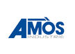 Amos Distribution