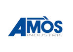 Amos Distribution