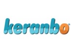 Keranbo