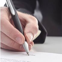 Recevez des opportunités d’affaires tout au long de l’année : demandes de devis, d’informations, contact