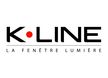 K-LINE