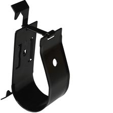 Pinch Clip pour le soutien des liaisons frigorifiques | B6561/10 B6562/10 B6563/10