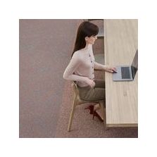 Dalles de moquettes | DESSO AirMaster Tierra Gold