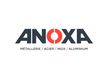 ANOXA