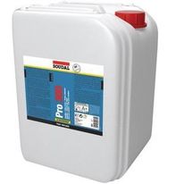 Colle monocomposante pour rainures et languettes - Soudal | Pro 30D