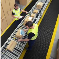 Tapis anti fatigue 479 Cushion Trax