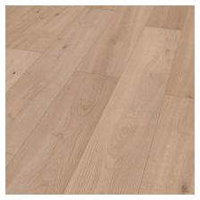 Revêtement de sol en Vinyle 100% écologique pour usage professionnel et résidentiel-sols | Avatara W17