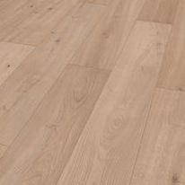 Revêtement de sol en Vinyle 100% écologique pour usage professionnel et résidentiel-sols | Avatara W17