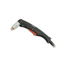 Torch SL60-90°-6.1M-Thermal Dynamics | 7-5261 