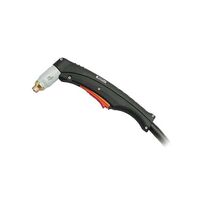 Torch SL60-90°-6.1M-Thermal Dynamics | 7-5261 