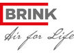 BRINK CLIMATE SYSTEMS FRANCE