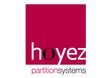 HOYEZ PARTITIONSYSTEMS