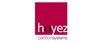HOYEZ PARTITIONSYSTEMS